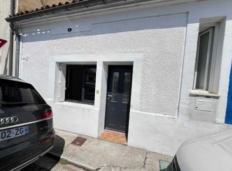 LANGON, Aquitaine 33210