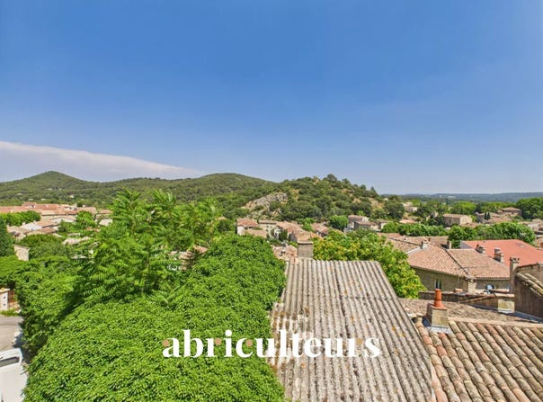 2c Avenue du Cégarès, Rognes, Provence-Alpes-Côte d'Azur 13840