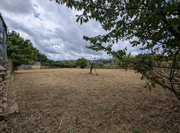 Andancette, Auvergne-Rhône-Alpes 26140