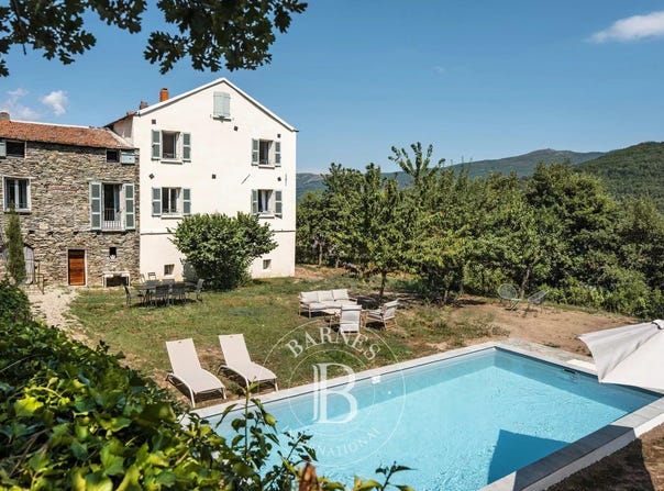 Saint-Florent, Corsica 20217