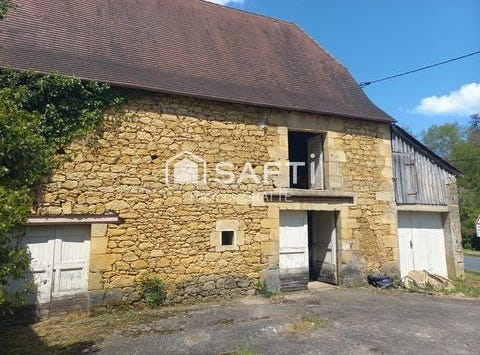 Carsac-Aillac, Aquitaine 24200