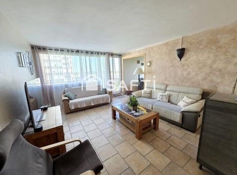 Massy, Île-de-France 91300
