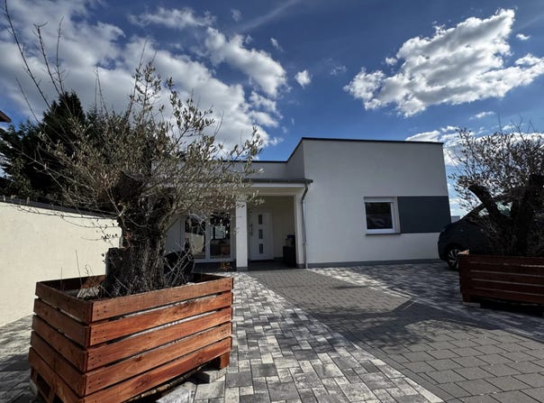 Freyming-Merlebach, Moselle 57800