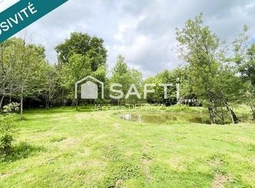 Mareuil-Sur-Lay-Dissais, Pays de la Loire 85320
