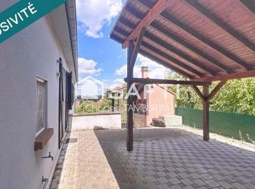 Farschviller, Lorraine 57450