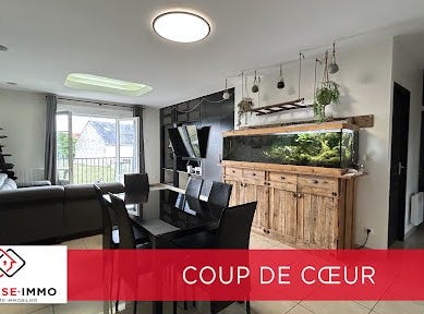 aufferville, Île-de-France 77570