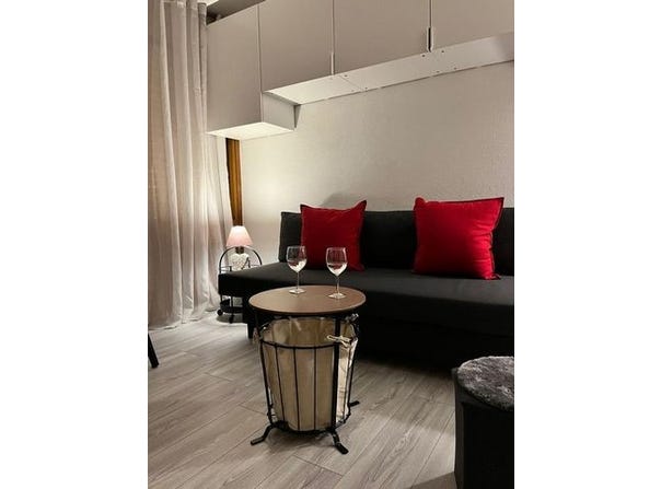 VILLARD DE LANS, Rhône-Alpes 38250