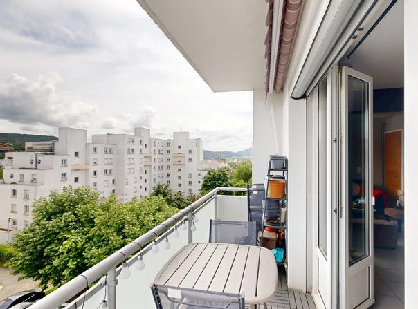 Besançon, Doubs 25000