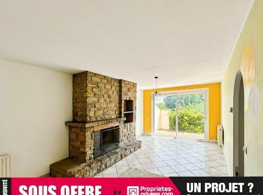 Villers-Semeuse, Grand Est 08000
