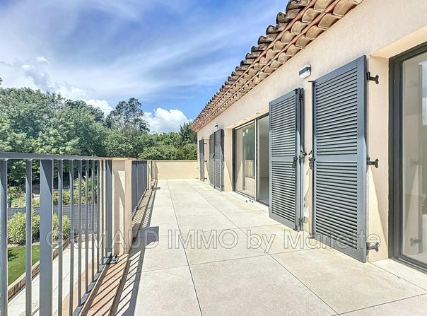 Grimaud, Provence-Alpes-Côte-d'Azur 83310