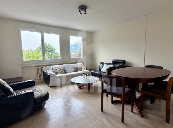 Albertville, Savoie 73200