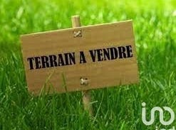 VITRY EN CHAROLLAIS, Bourgogne-Franche-Comté 71600