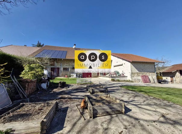Arbois, Jura 39600