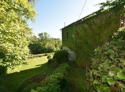 CHARLIEU, Rhône-Alpes 42190