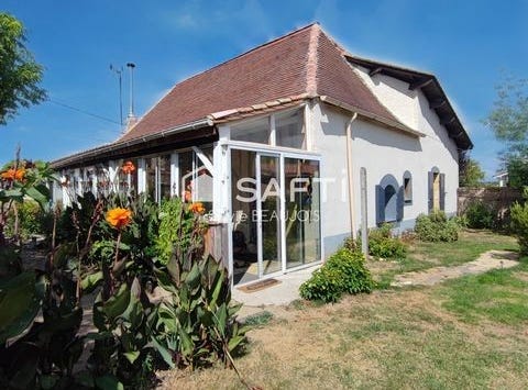 Saint-Pierre-d'Eyraud, Aquitaine 24130