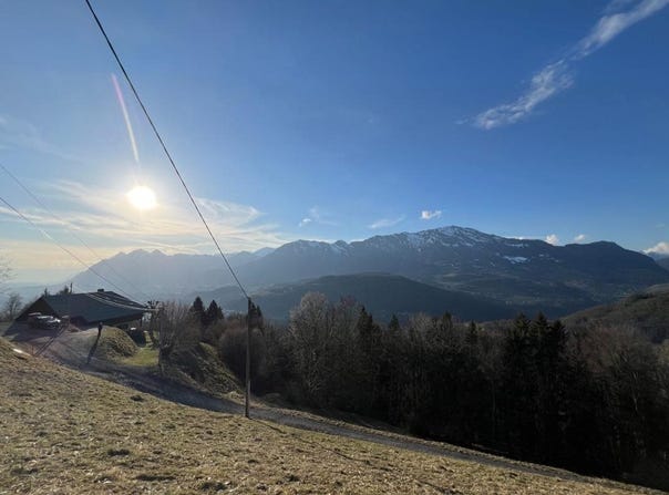Queige, Rhône-Alpes 73720