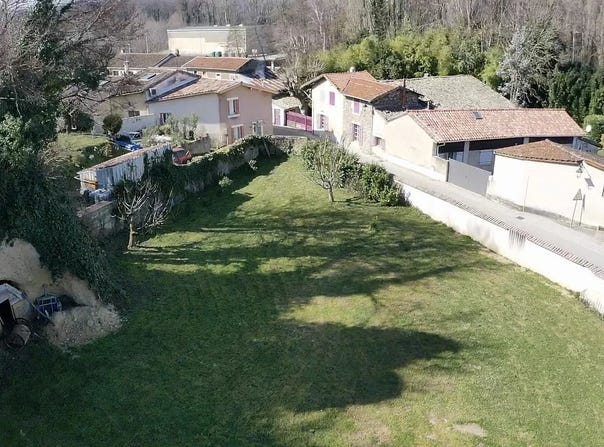Tain-l'Hermitage, Drôme 26600