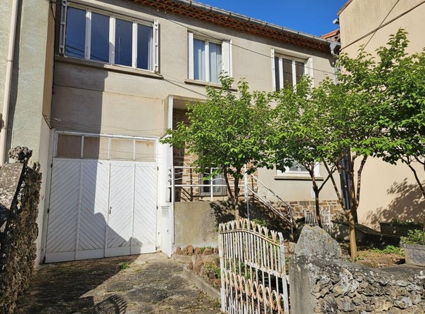 Villalier, Languedoc-Roussillon 11600
