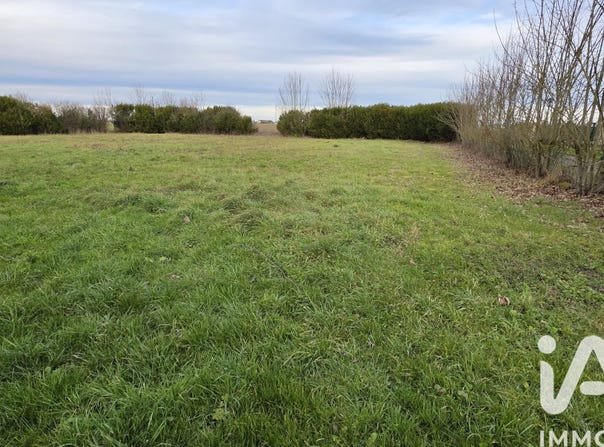 Pannes, Centre-Val de Loire 45700