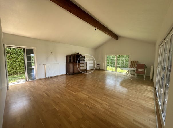 Neuwiller, Grand Est 68220