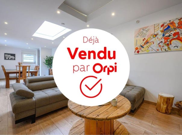 Auby, Nord-Pas-de-Calais 59950