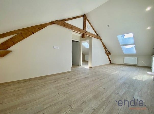 DOLE, Bourgogne-Franche-Comté 39100