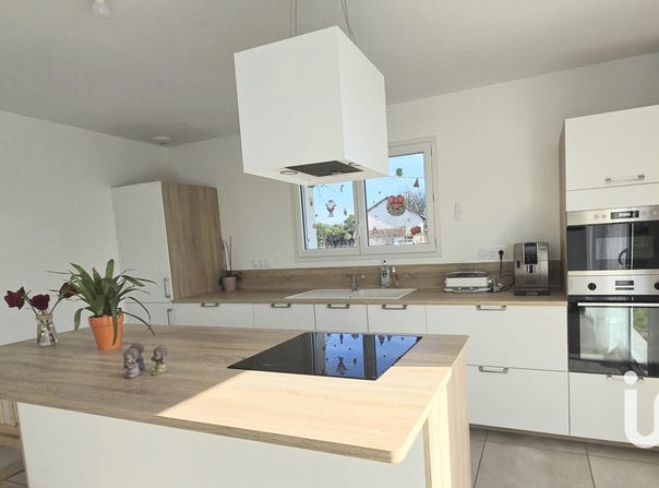 HOSTENS, Nouvelle-Aquitaine 33125