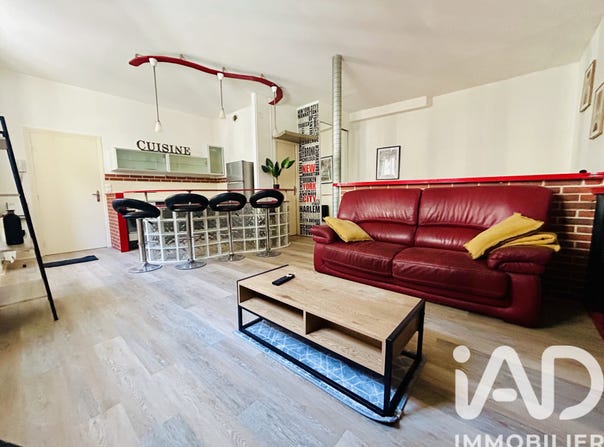 Blois, Centre-Val de Loire 41000