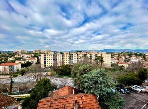 ANTIBES, Provence-Alpes-Côte d'Azur 06600