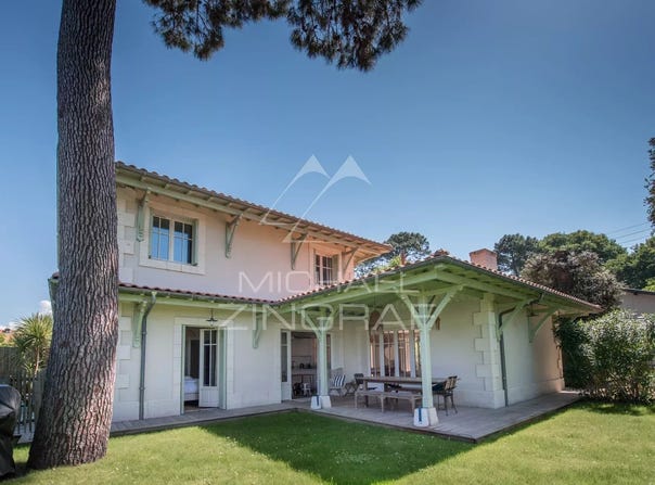 Arcachon, Nouvelle-Aquitaine 33120
