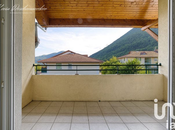 Collonges, Auvergne-Rhône-Alpes 01550