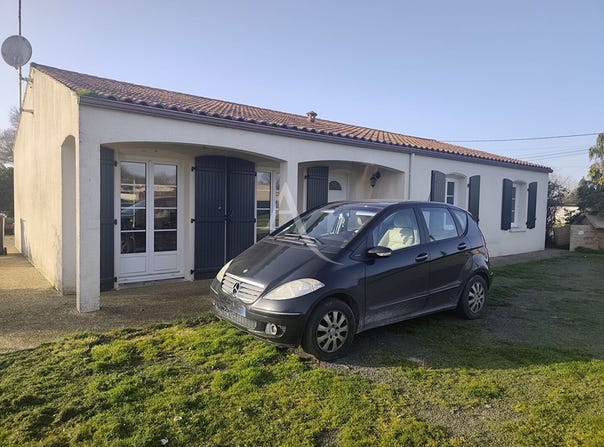 GEAY, Nouvelle-Aquitaine 17250