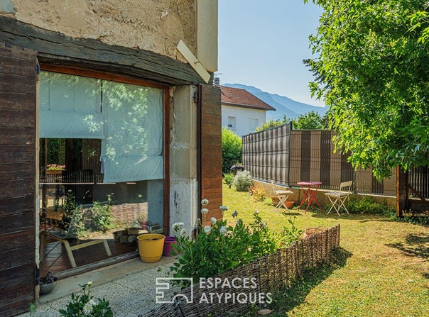 ST JEAN DE MOIRANS, Auvergne-Rhône-Alpes 38430
