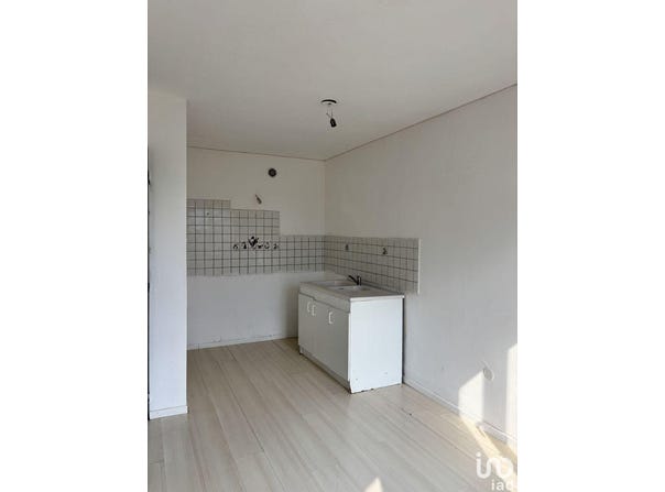 FORBACH, Grand Est 57600