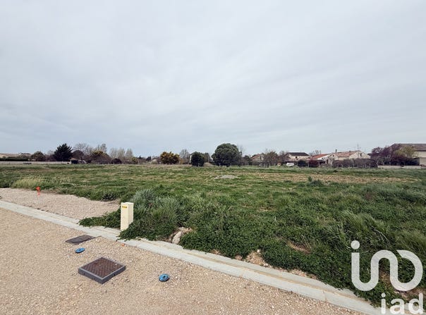 Montauban, Occitanie 82000