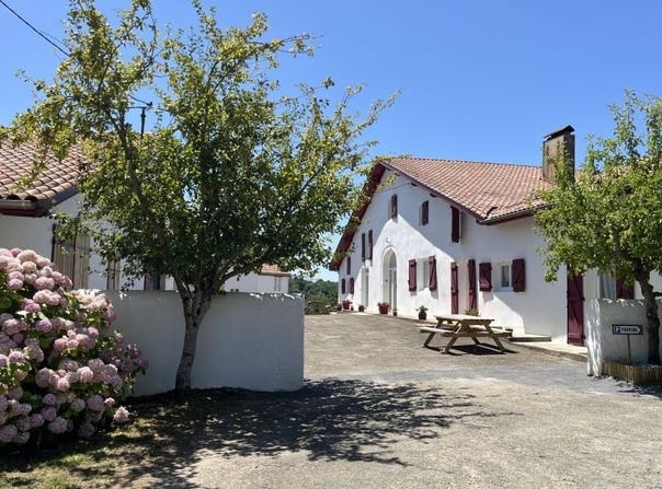 Peyrehorade, Aquitaine 40300