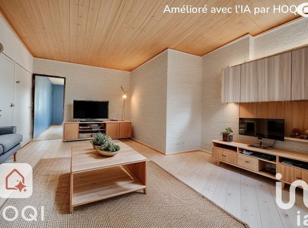 Olley, Grand Est 54800