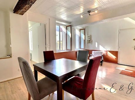Mouy, Hauts-de-France 60250