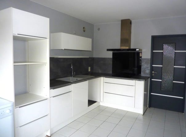 Bavans, Doubs 25550