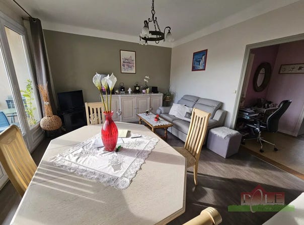 Vienne, Isère 38200