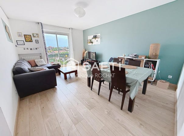 BEZIERS, Occitanie 34500