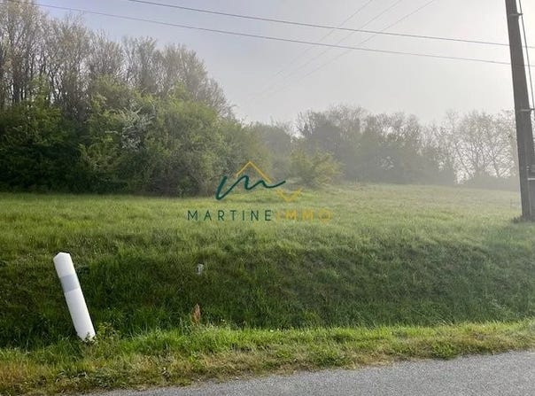 Bouglon, Lot-et-Garonne 47250