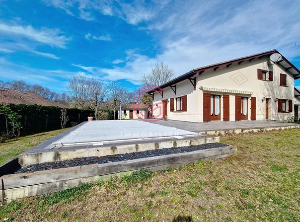 Sanguinet, Landes 40460