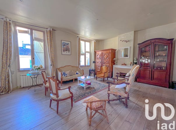 Draguignan, Provence-Alpes-Côte d'Azur 83300