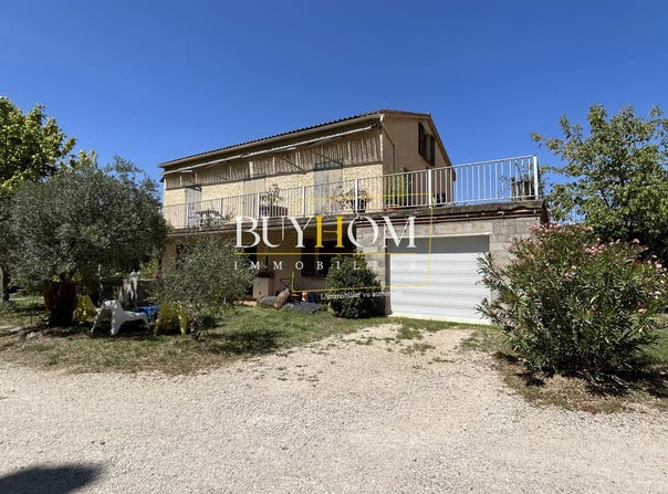 Loriol-du-Comtat, Provence-Alpes-Côte-d'Azur 84870