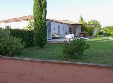 Nans-Les-Pins, Provence-Alpes-Côte d'Azur 83860