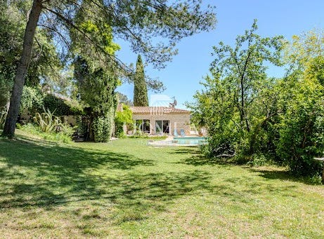 Saint-Gély-du-Fesc, Occitanie 34980
