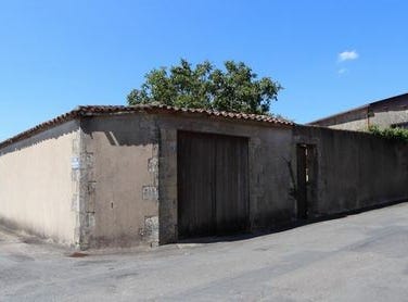 La Chataigneraie, Pays de la Loire 85120