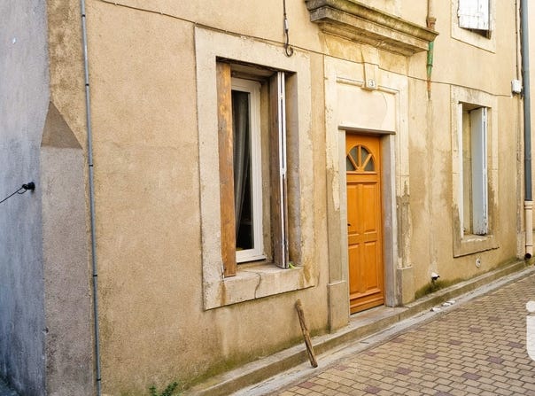 Puimisson, Occitanie 34480