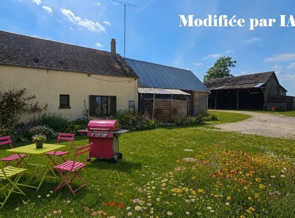 Voves, Eure-et-Loir 28150